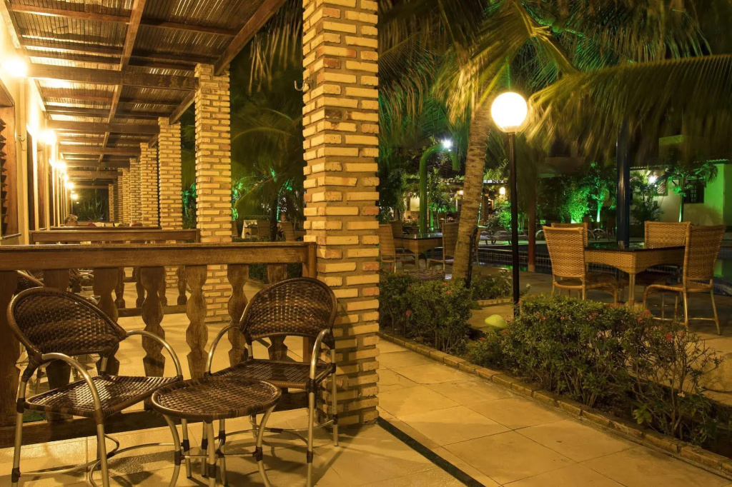 Hotel photo 33