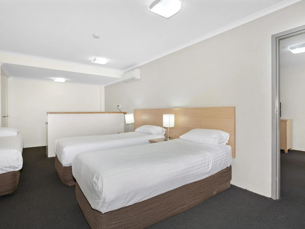Hotel photo 38