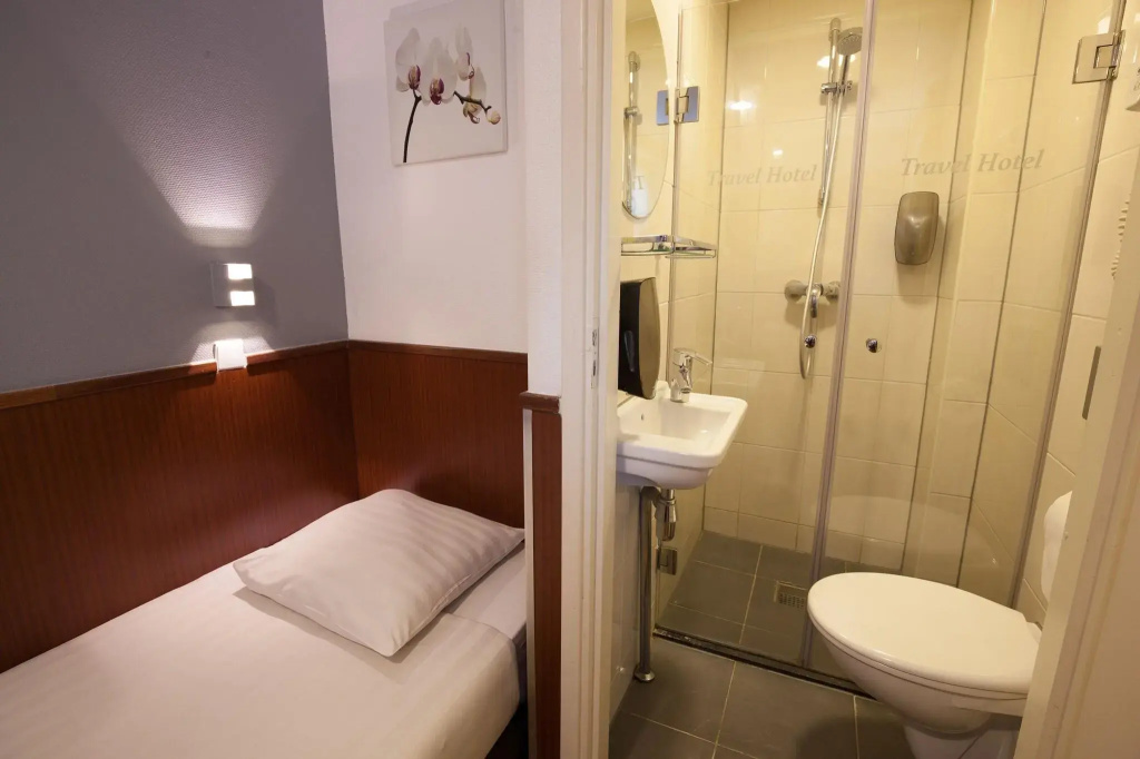 Hotel photo 46