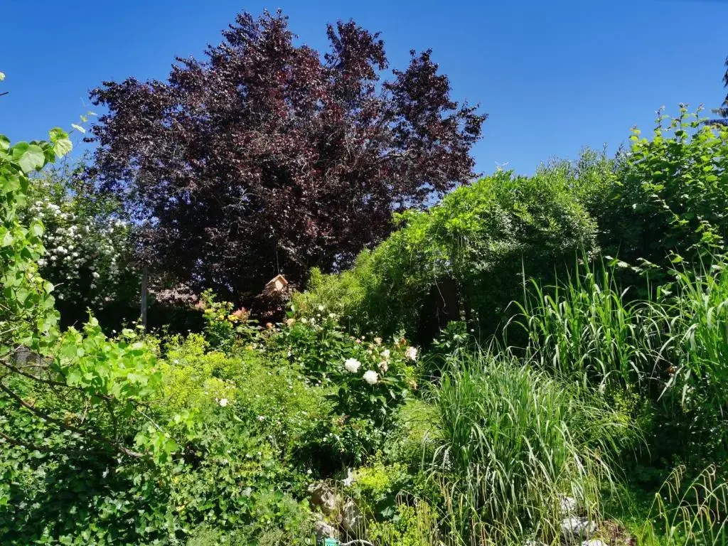 Nähe Spieleland