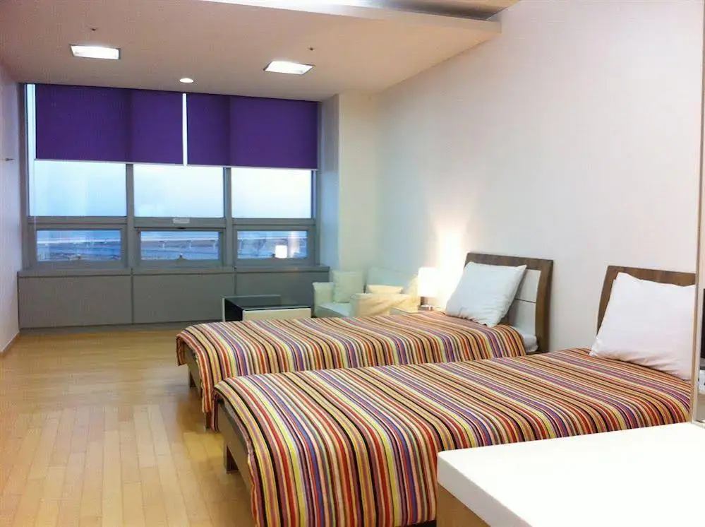 Hotel photo 30