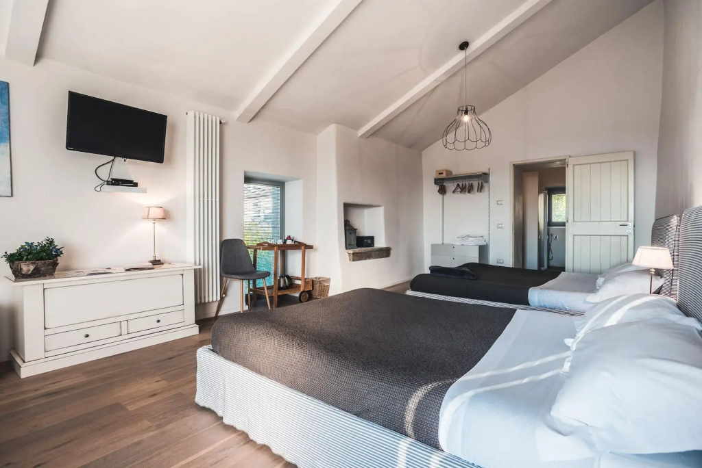Hotel photo 29
