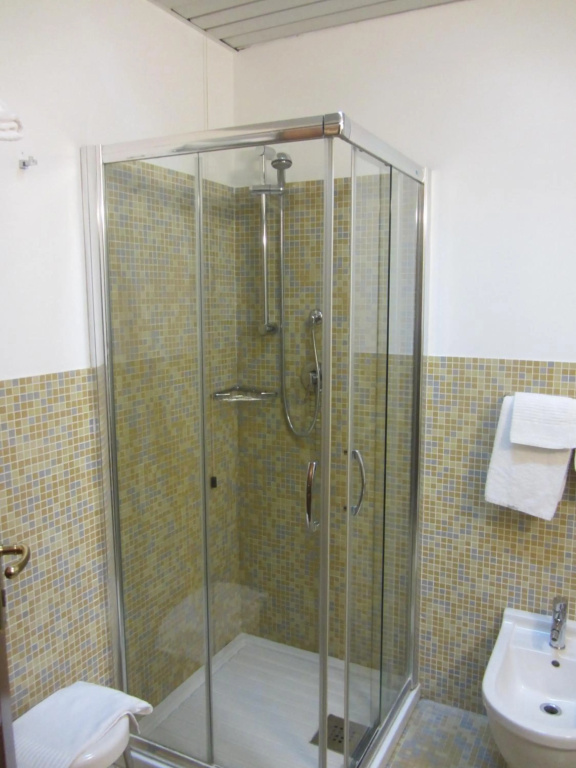 Hotel photo 45