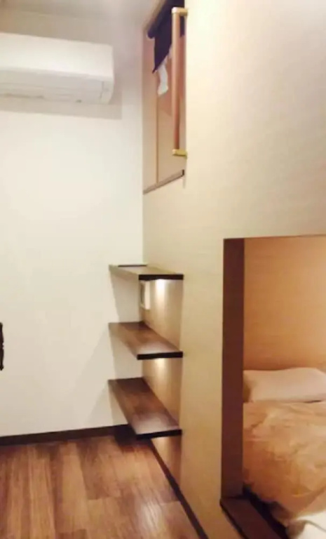 Yosino Sakura House2 사진 2