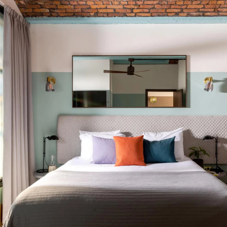 Hotel photo 37