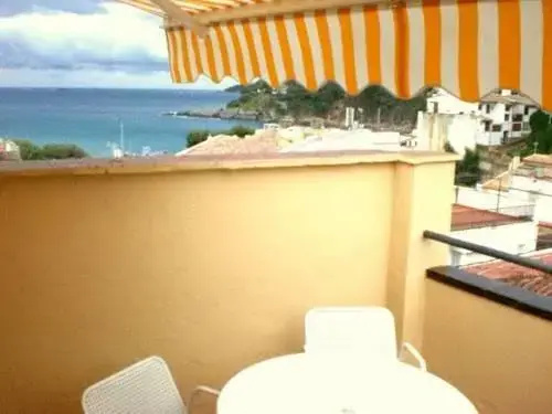 Beach & Waterfront