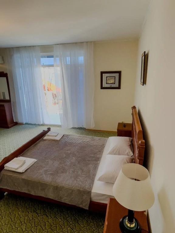 O'LIVIO (Оливио) - фото 29