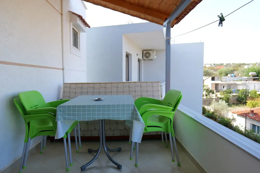 Villa Guximi