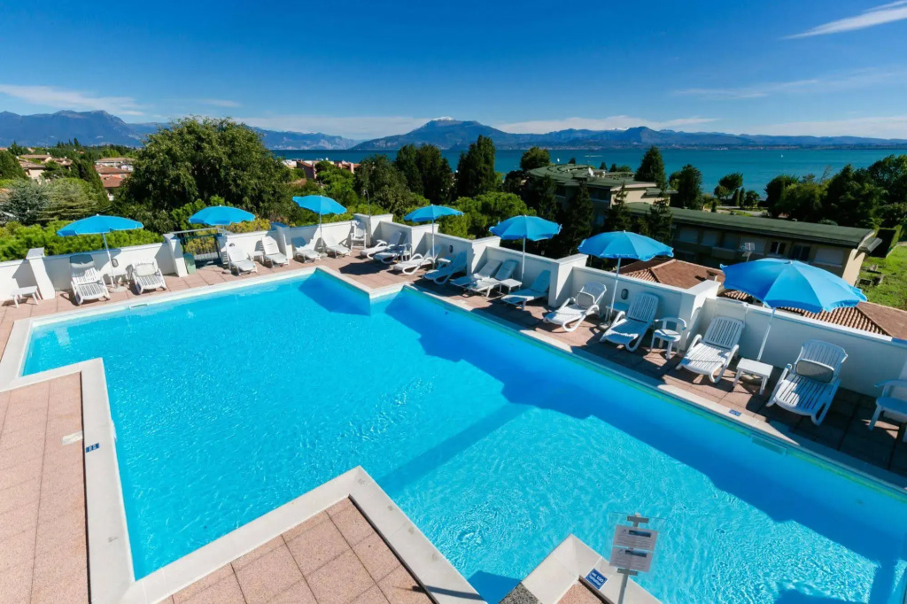 Hotel photo 21