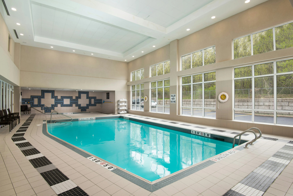 Hotel photo 35