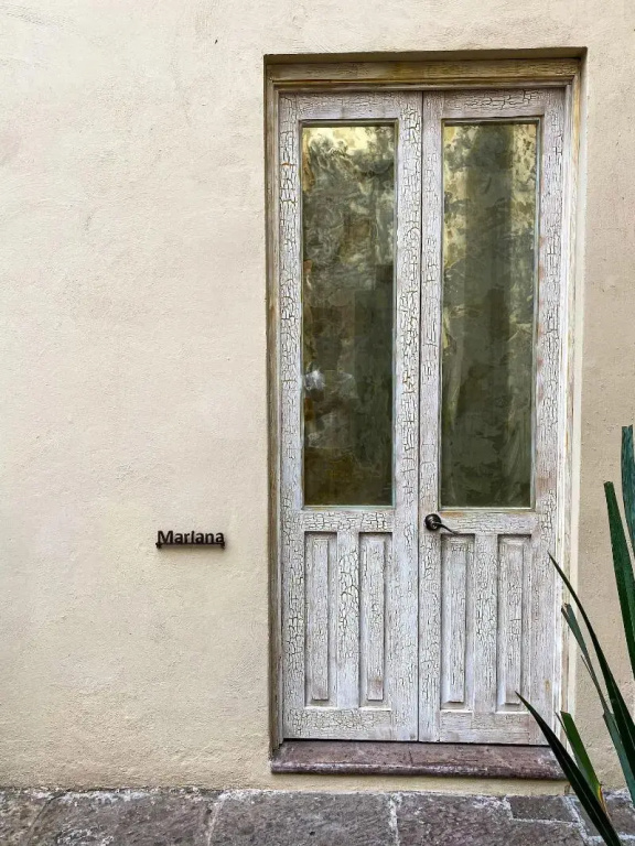 Hotel Nena - Général