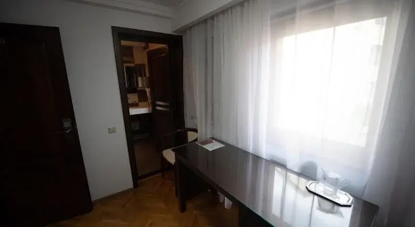 Pension Arena — фото 4