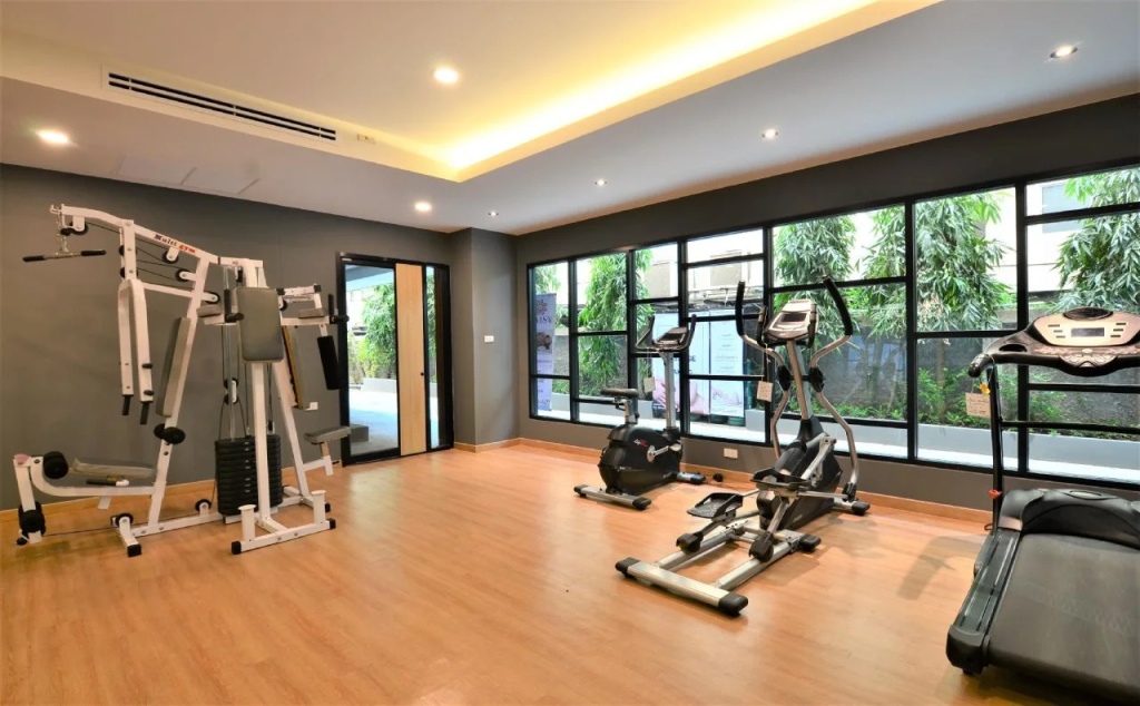 Hotel photo 24