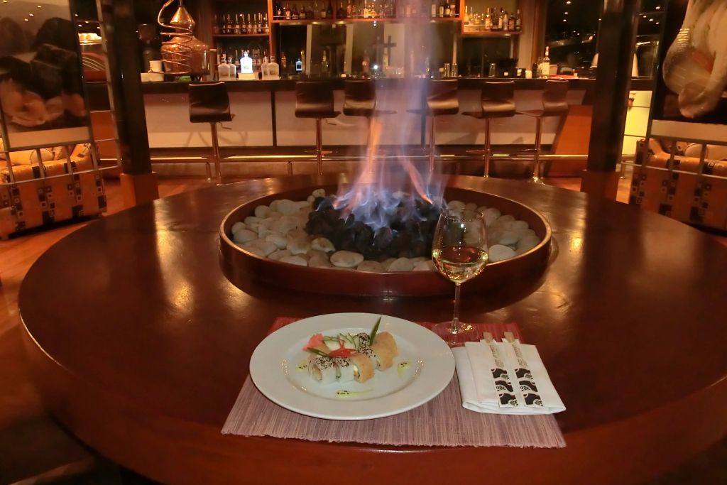 Aranwa Sacred Valley - фото 11