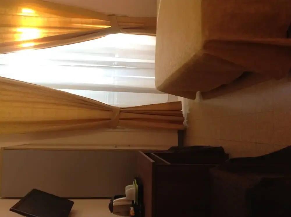 image url