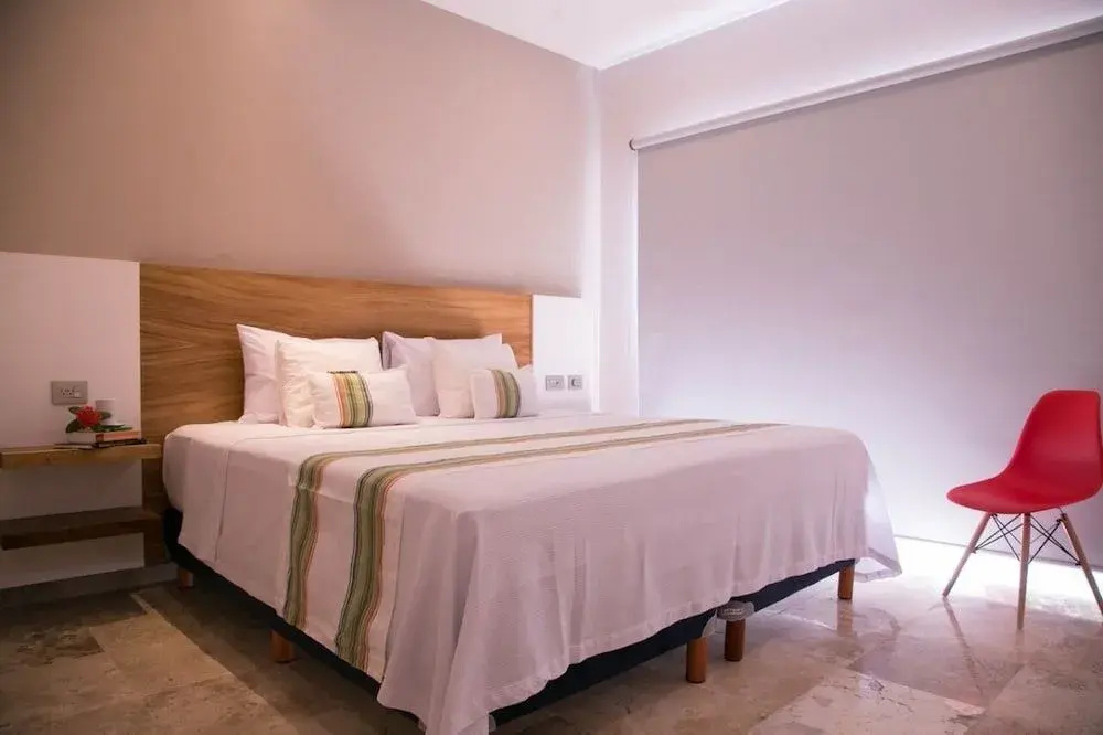 Hotel photo 28