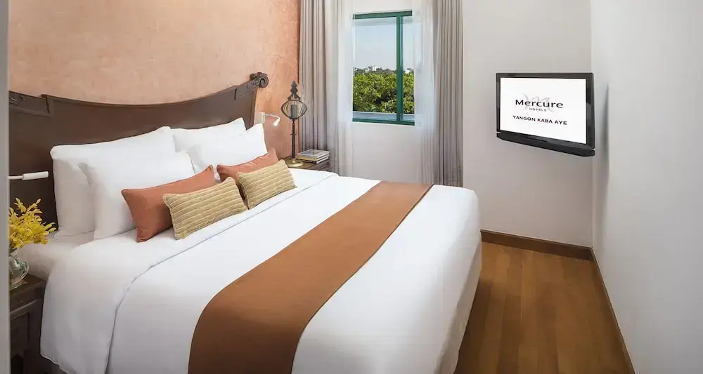 Hotel photo 4