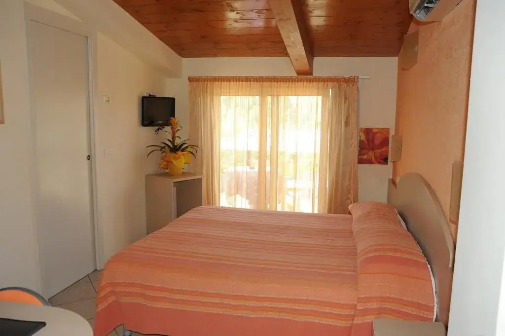 Hotel Balaton - Général