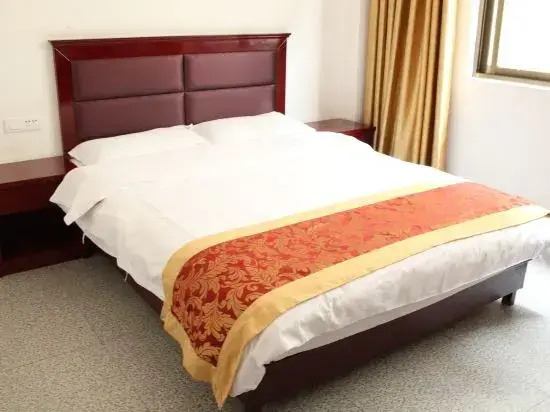 Harbour Hostel — фото 5