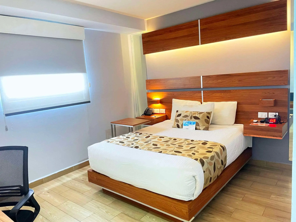 Hotel photo 31