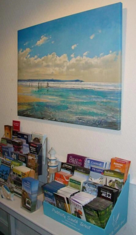 Hotel photo 27