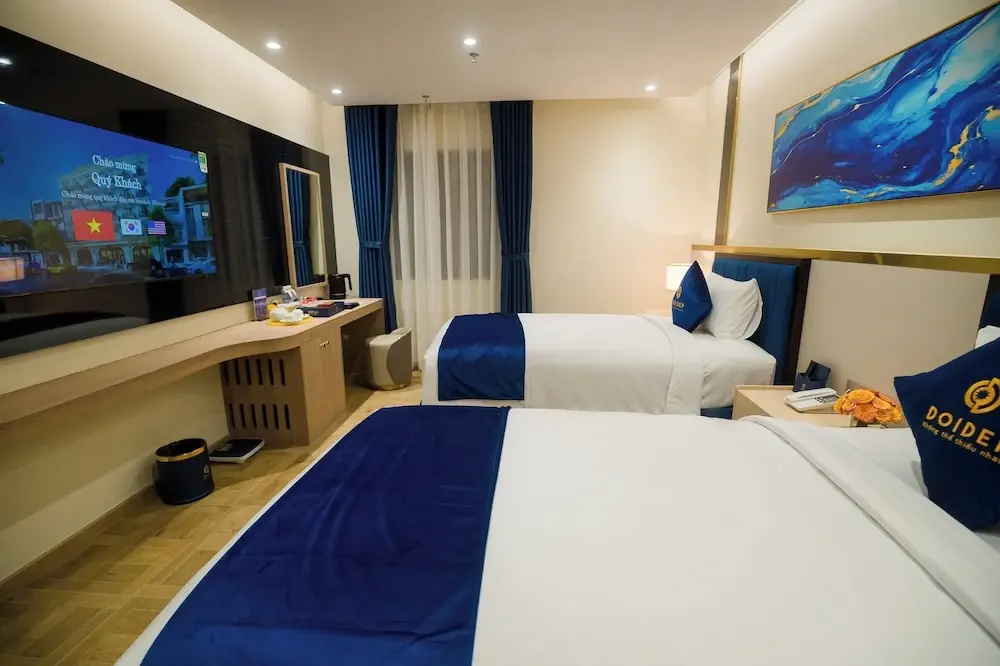 Hotel photo 29
