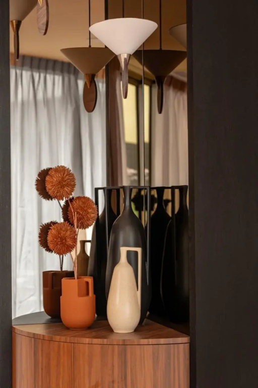 Hôtel Barnett Paris 10