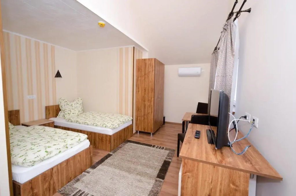 Hotel photo 28