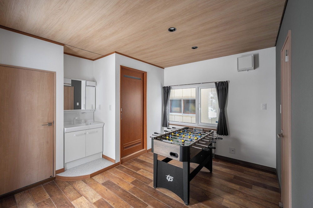 Hotel photo 43