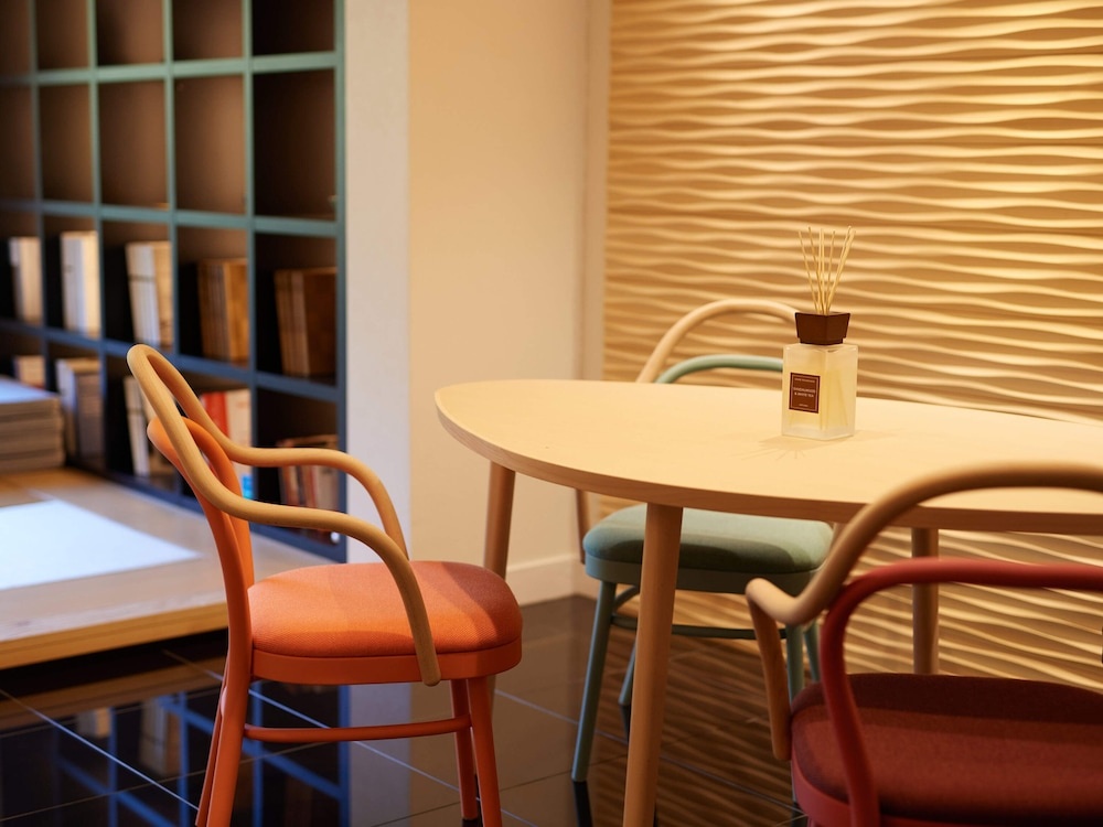 A Mirai Hakone Sengokuhara Resort 사진 2