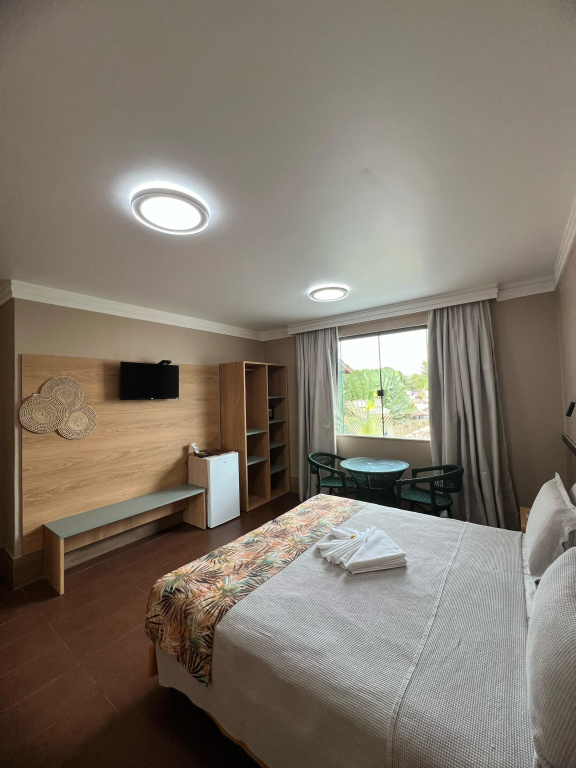 Hotel photo 39
