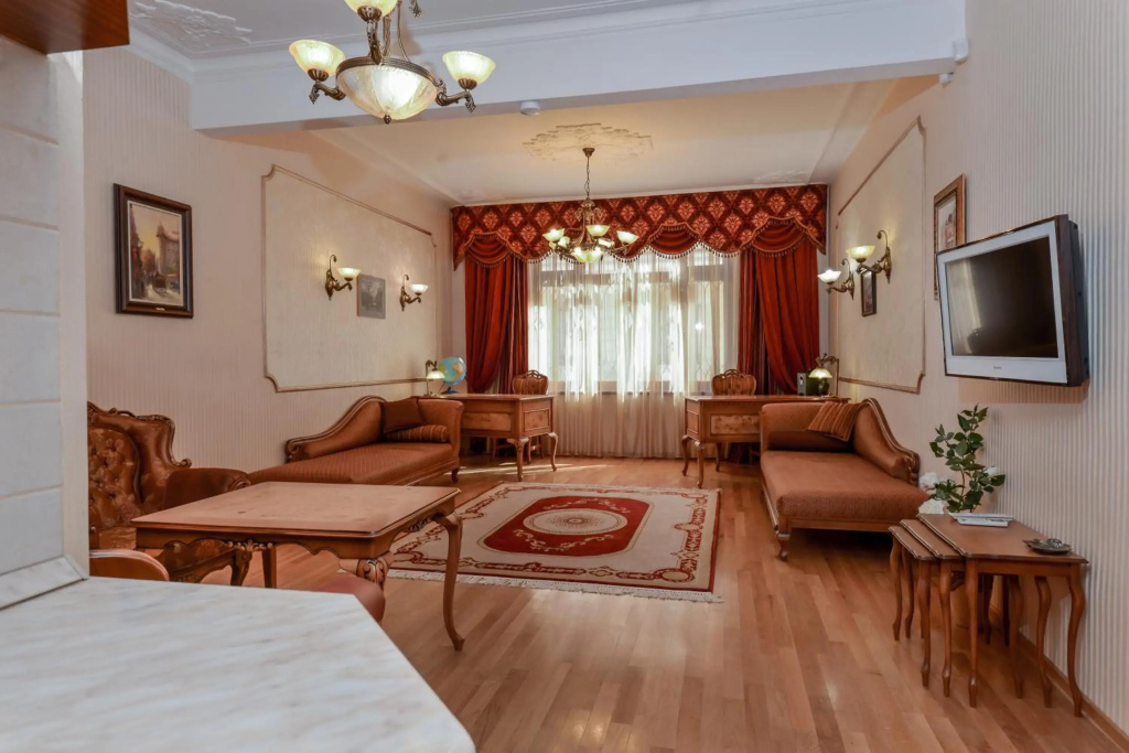 Hotel photo 3
