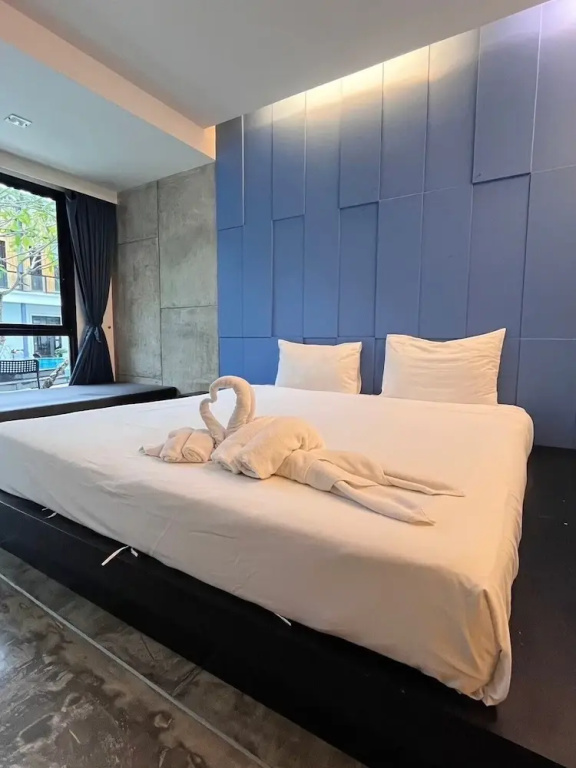 Hotel photo 41