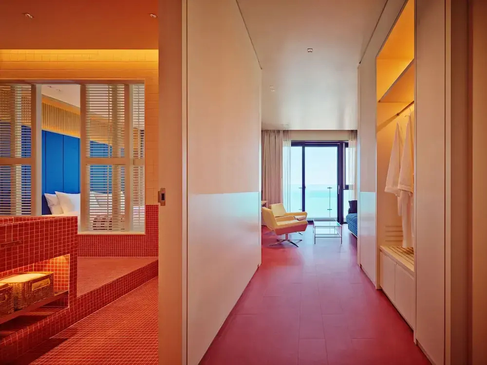 Hotel photo 27