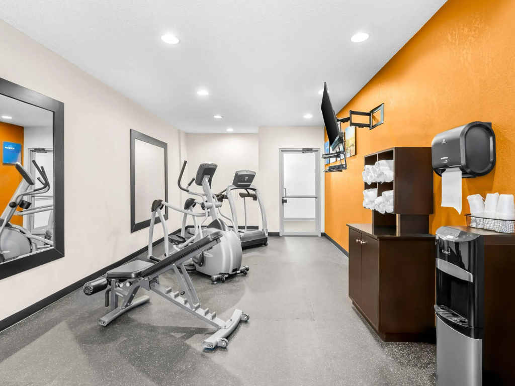 Hotel photo 25