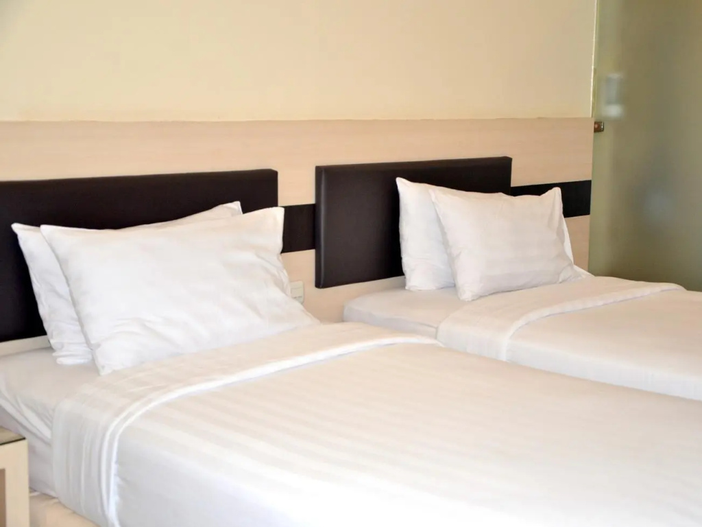 Hotel photo 29