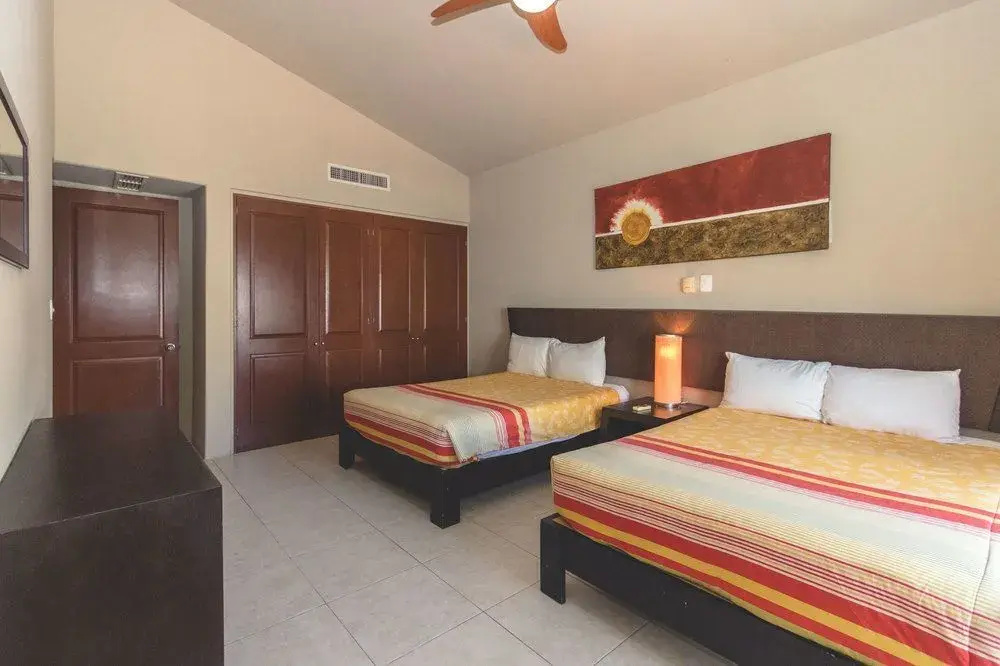 Hotel photo 29