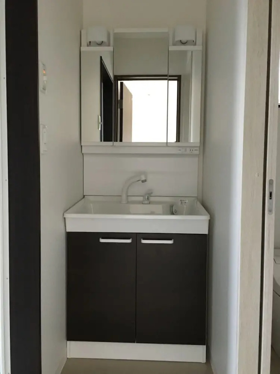 Hotel photo 40