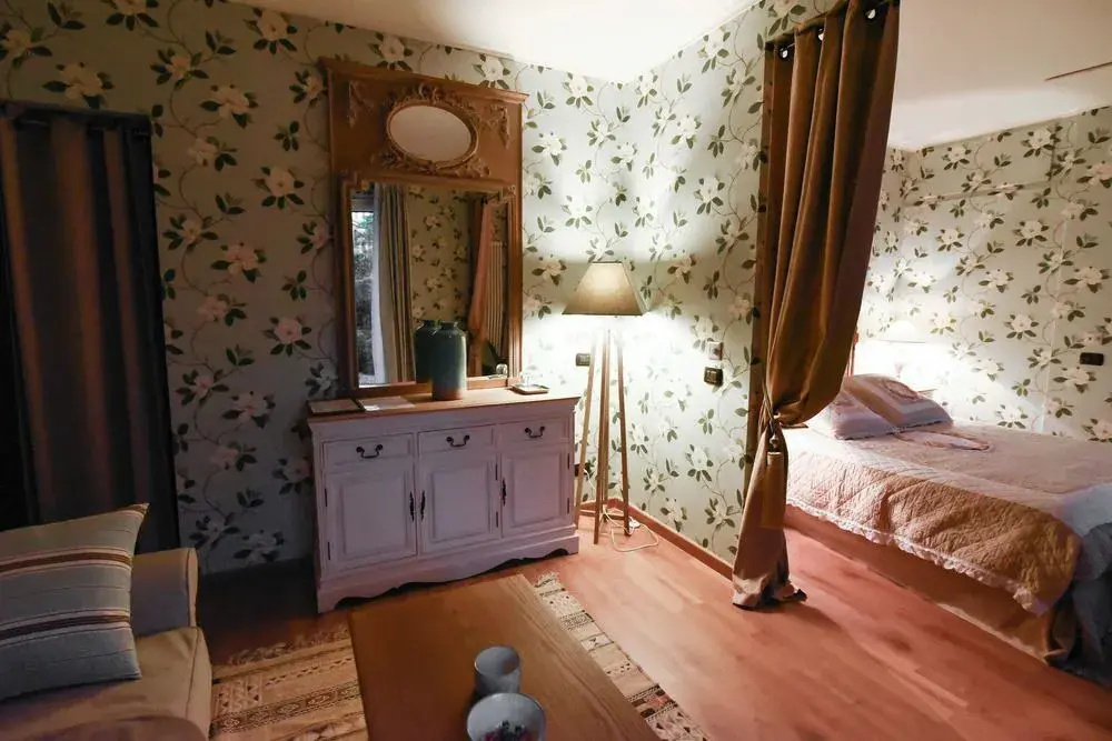 Hotel photo 32