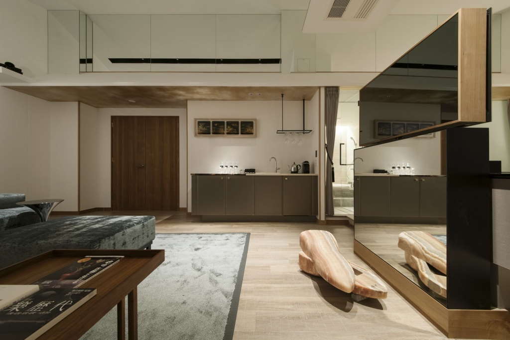 Art Mon Zen Kyoto 사진 30