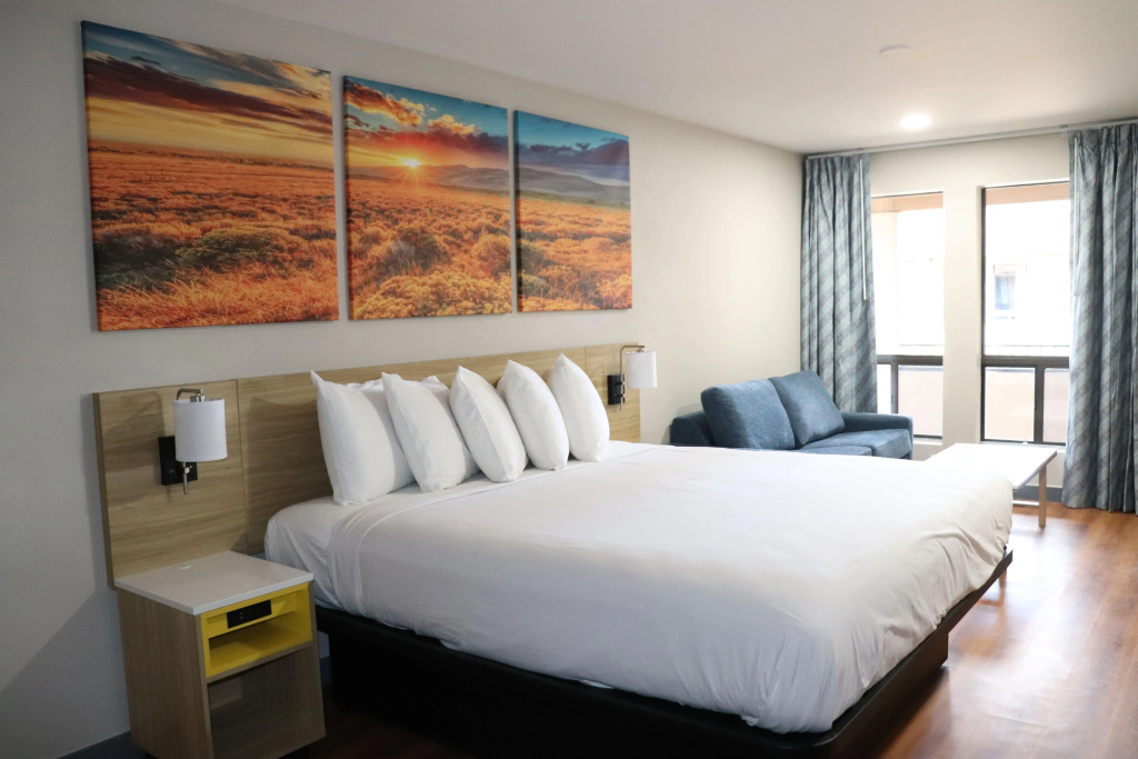 Hotel photo 25