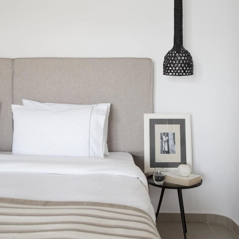 Hotel photo 44