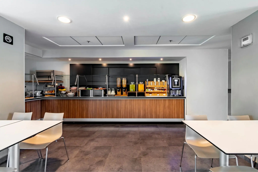 Hotel photo 25