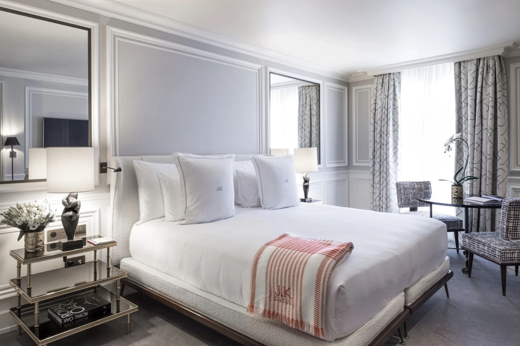 Hotel photo 48