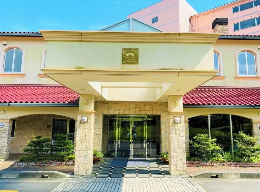 Hotel photo 43