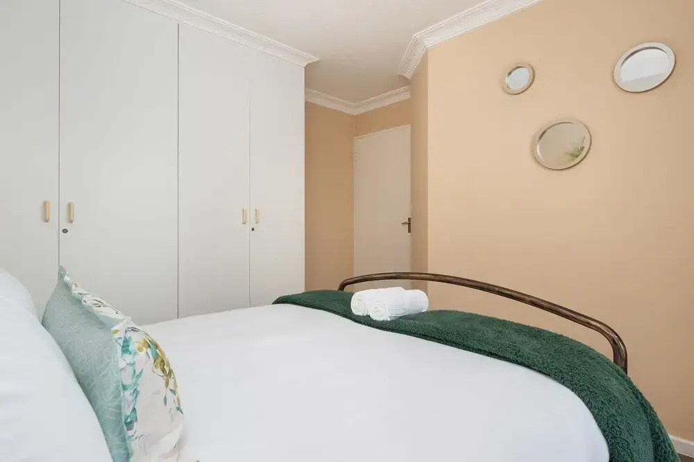 Monte Blu B8 - Adults Only - Général