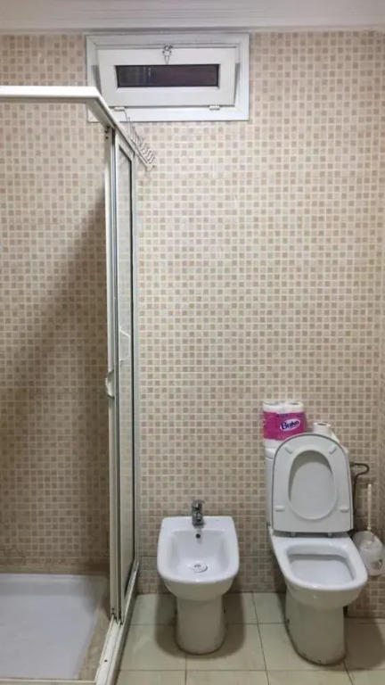 Rooms 4 Star - фото 4