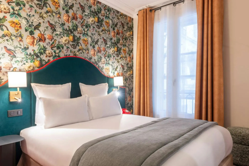 Hotel photo 27