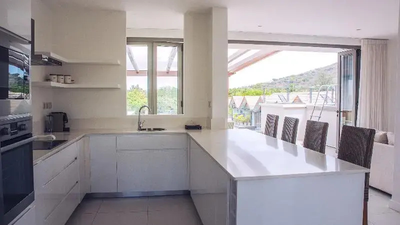 West Island by Horizon Holidays - Chambres