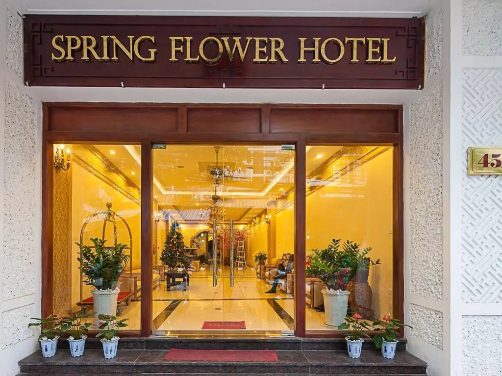 Hotel photo 41